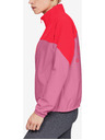 Under Armour Woven Jakna