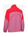 Under Armour Woven Jakna