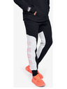 Under Armour Muške trenerke Under Armour Moments Fleece Pant