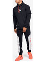Under Armour Muške trenerke Under Armour Moments Fleece Pant