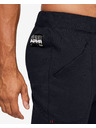 Under Armour Muške trenerke Under Armour Moments Fleece Pant