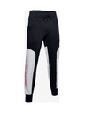 Under Armour Muške trenerke Under Armour Moments Fleece Pant