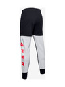 Under Armour Muške trenerke Under Armour Moments Fleece Pant