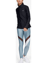 Under Armour Ženska majica Under Armour Armour Sport Jacket