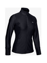 Under Armour Ženska majica Under Armour Armour Sport Jacket