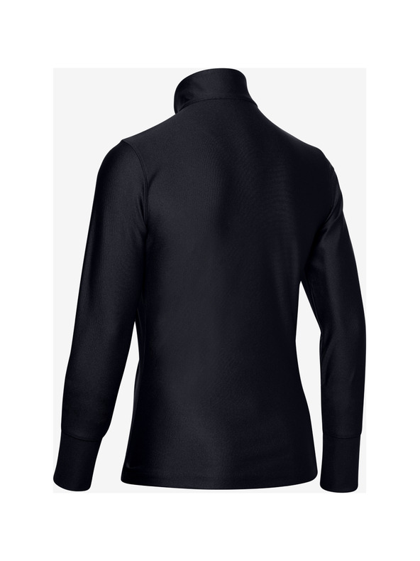 Under Armour Ženska majica Under Armour Armour Sport Jacket