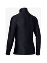 Under Armour Ženska majica Under Armour Armour Sport Jacket
