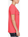 Under Armour Ženska majice Under Armour GRAPHIC SPORTSTYLE CLASSIC CREW