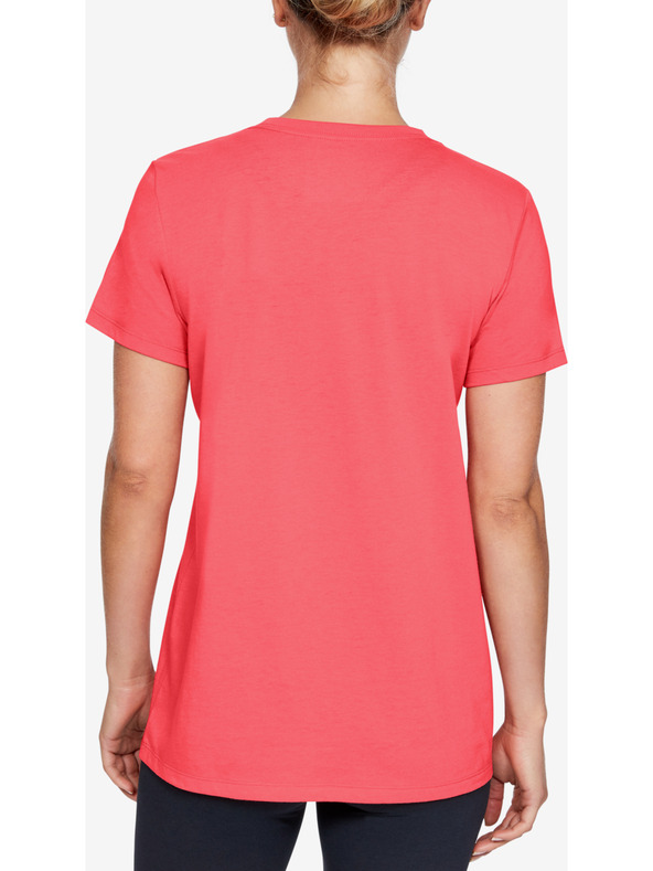Under Armour Ženska majice Under Armour GRAPHIC SPORTSTYLE CLASSIC CREW