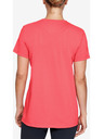 Under Armour Ženska majice Under Armour GRAPHIC SPORTSTYLE CLASSIC CREW