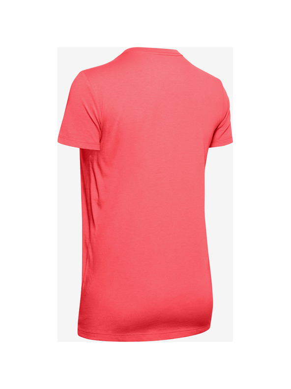 Under Armour Ženska majice Under Armour GRAPHIC SPORTSTYLE CLASSIC CREW