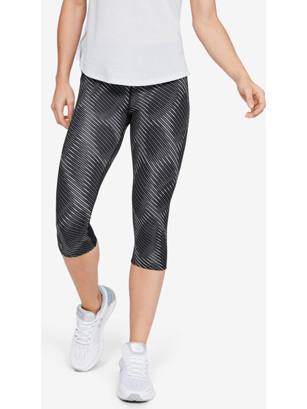Under Armour Fly Fast Tajice