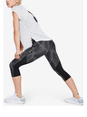 Under Armour Fly Fast Tajice