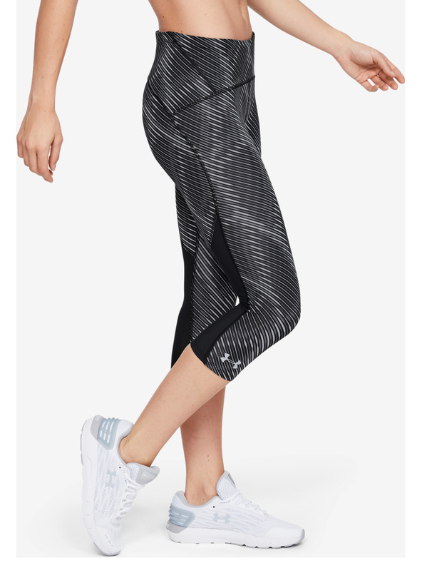 Under Armour Fly Fast Tajice