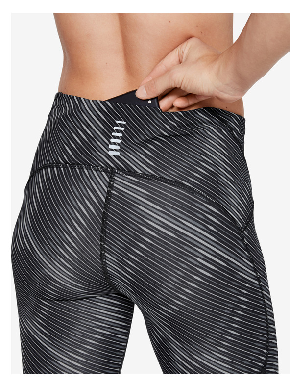 Under Armour Fly Fast Tajice