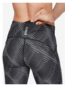 Under Armour Fly Fast Tajice