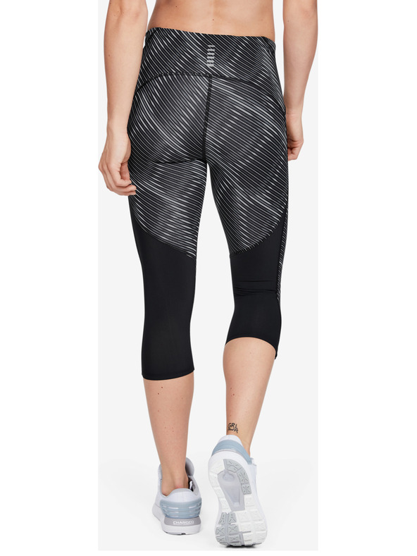 Under Armour Fly Fast Tajice