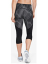 Under Armour Fly Fast Tajice