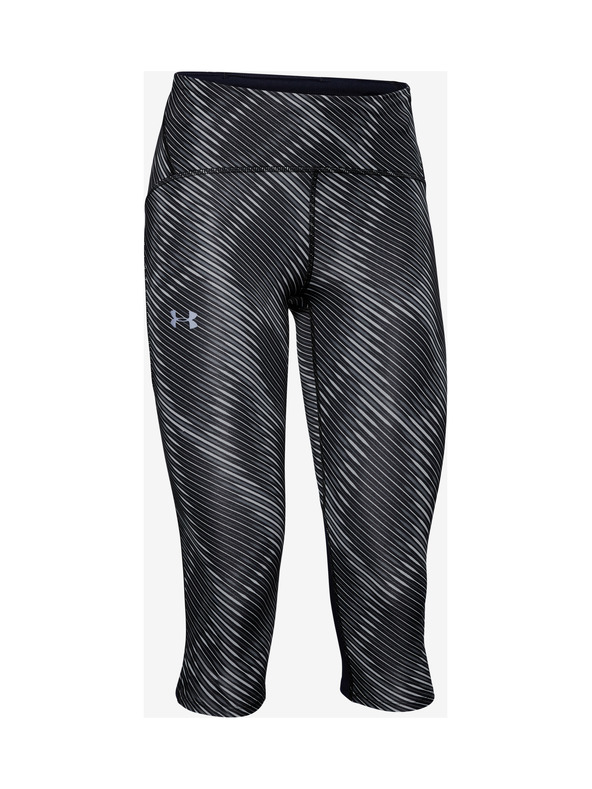 Under Armour Fly Fast Tajice