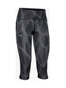 Under Armour Fly Fast Tajice