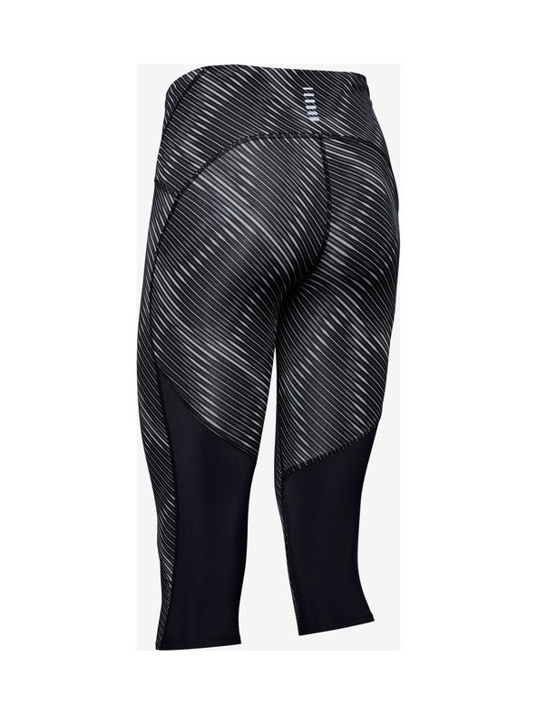 Under Armour Fly Fast Tajice