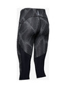 Under Armour Fly Fast Tajice