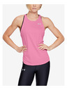 Under Armour Speed Stride Majica bez rukava