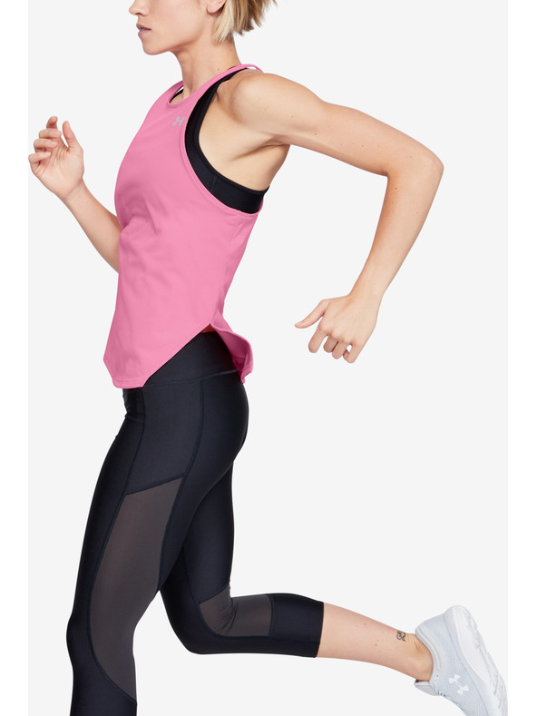 Under Armour Speed Stride Majica bez rukava