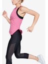 Under Armour Speed Stride Majica bez rukava