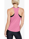 Under Armour Speed Stride Majica bez rukava