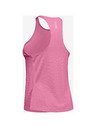Under Armour Speed Stride Majica bez rukava