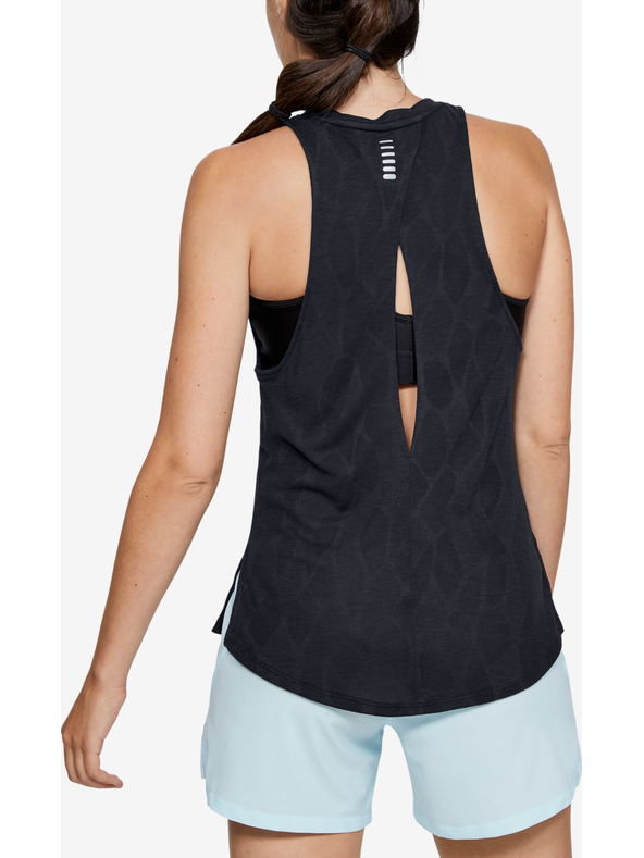 Under Armour Streaker 2.0 Majica bez rukava