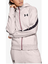 Under Armour Wordmark Majica dugih rukava