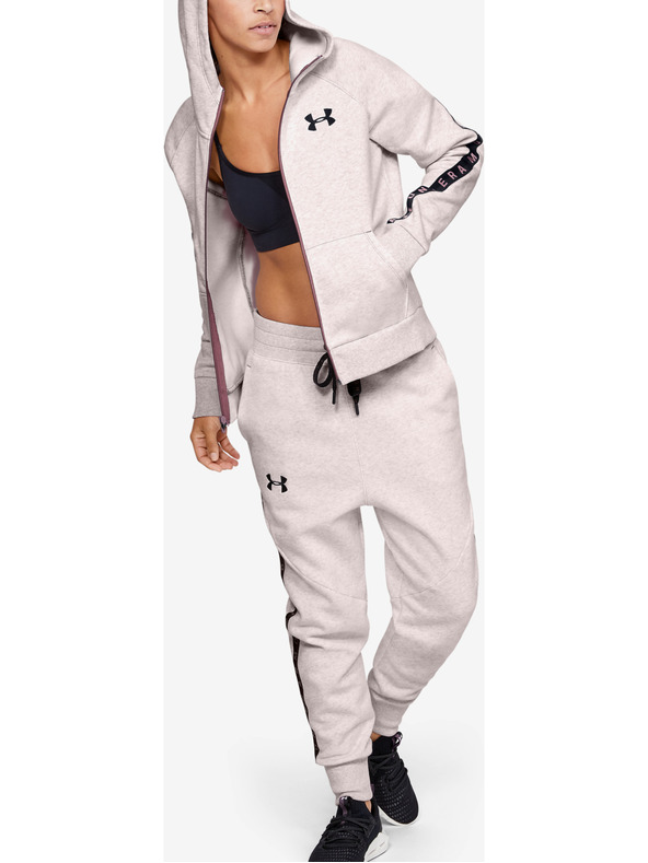 Under Armour Wordmark Majica dugih rukava