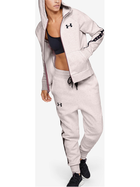 Under Armour Wordmark Majica dugih rukava