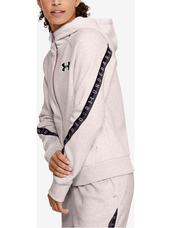 Under Armour Wordmark Majica dugih rukava