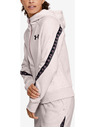 Under Armour Wordmark Majica dugih rukava