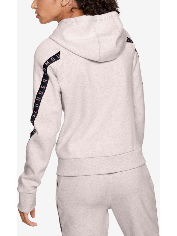Under Armour Wordmark Majica dugih rukava