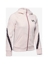 Under Armour Wordmark Majica dugih rukava