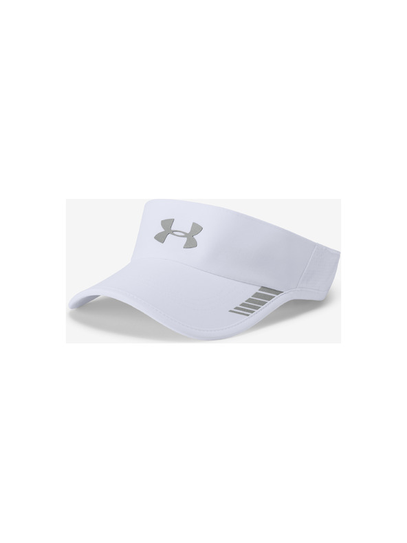 Under Armour Muška vizirka Under Armour Launch Av Visor