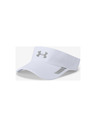 Under Armour Muška vizirka Under Armour Launch Av Visor