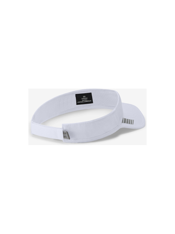 Under Armour Muška vizirka Under Armour Launch Av Visor