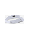 Under Armour Muška vizirka Under Armour Launch Av Visor