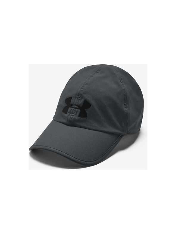 Under Armour Uniseks šilterica Under Armour Run Shadow Cap