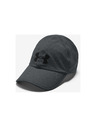 Under Armour Uniseks šilterica Under Armour Run Shadow Cap