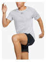 Under Armour Muške majice Under Armour M Breeze Short Sleeve Tee