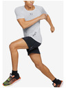 Under Armour Muške majice Under Armour M Breeze Short Sleeve Tee