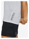 Under Armour Muške majice Under Armour M Breeze Short Sleeve Tee