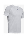 Under Armour Muške majice Under Armour M Breeze Short Sleeve Tee