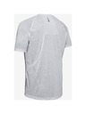 Under Armour Muške majice Under Armour M Breeze Short Sleeve Tee